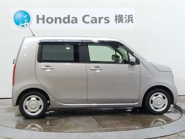 気になる中古車が見つかったら、まずはお電話か、在庫問合せ・見積り依頼ボタンでお問合せ下さい！