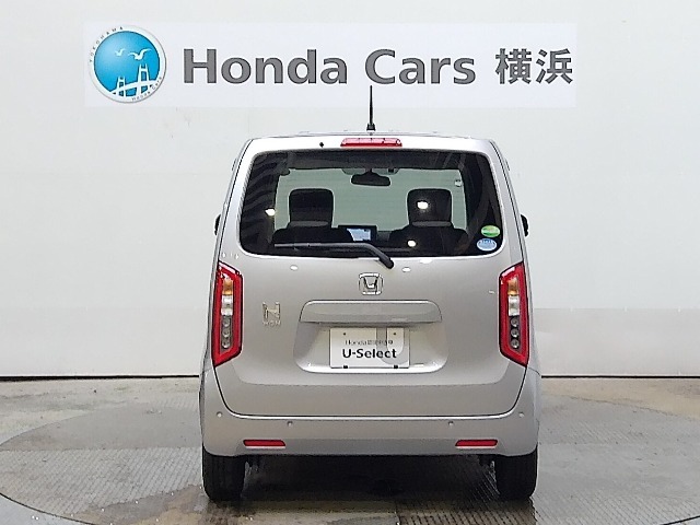 【JAF】ご自宅や出先でのお車のトラブルに24時間対応します。鍵のインロック・バッテリーあがり・不意のパンク等のトラブルに無料で対応します。（一部ガソリン代、部品代などは有料となります）