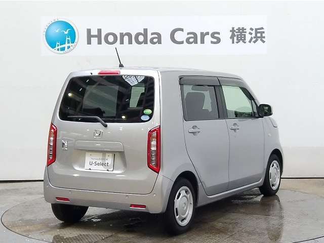 【クレジット】　クレジット購入もできます！しかもご納車までが早い弊社のホンダクレジットをご利用下さい。