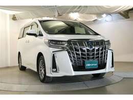ディーラーならではの保証が付いたお勧め車です。お気軽にお問い合わせ下さい。