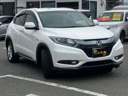 ★遠方のお客様もお気軽に！全国納車をさせていただきます！中古車は一点物ですので早めのアクションをおすすめします1★お問い合わせは026-293-8630までお気軽にどうぞ♪