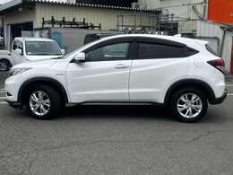 商用バン・トラックもお任せください！全国納車ご対応致します。お問い合わせは026-293-8630までお気軽にどうぞ♪