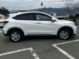 ★トラックなどの整備も当社にお任せ下さい！専門の知識を持った整備士がお客様の愛車を丁寧に整備させていただきます！★お問い合わせは026-293-8630までお気軽にどうぞ♪