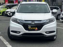 数ある中から当店の物件をご覧頂きまして誠に有難う御座います。ご不明点、ご質問等御座いましたら、お問い合わせは026-293-8630までお気軽にどうぞ♪