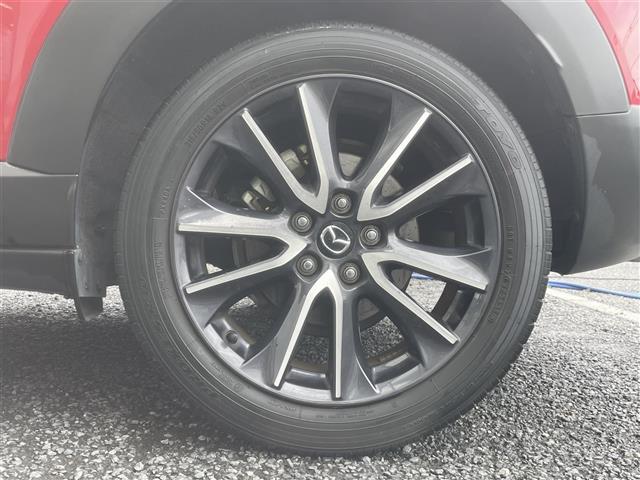 ◆北は北海道から南は沖縄まで、ご購入いただいたお車は全国にご納車が可能です(有償)！お電話、メール、動画などでリモートでお車のご案内も可能です！親切、丁寧に対応させて頂きますのでお気軽にご相談ください！