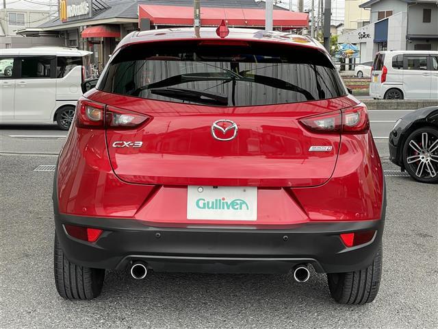 ◆【クルマのある生活に、もっと安心を。】ガリバーの保証は、走行距離が無制限！末永いカーライフに対応する充実した保証内容（保証期間によって保証内容は変わります。)