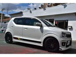 関西に6店舗ございますので、他店舗に在庫移動している場合もございます。ご来店の際にはお手数ですが、前もって在庫確認の上、ご来店お願い致します！