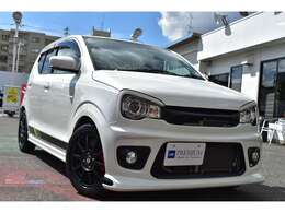 全国登納車も承ります！遠方のお客様もぜひご相談ください。