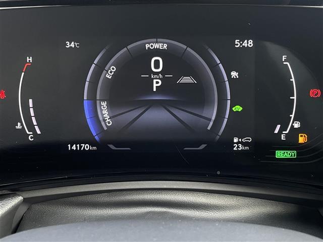 LIBERALAは、輸入車選びの新たなスタイルを提案するインポート・セレクト・ブランドです。オーナー様となる方がクルマから直接感じる感性を第一にした、最良の一台との出会いをコーディネートいたします。