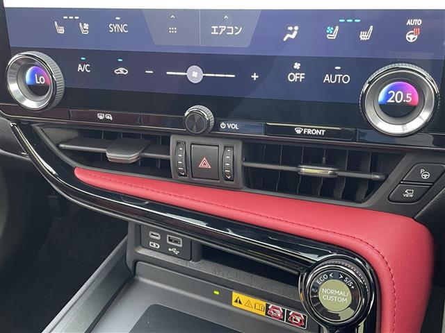 LIBERALAの有償保証は納車日からスタートいたします！メーカー保証が切れた車も安心してお乗りいただけます。