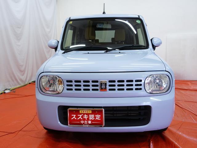 スズキディーラー中古車店　　見て、触れて、比べて下さい♪【第2展示場】◆掲載車両が第2展示場にある場合あります。スズキ車続々と入荷中。是非ご来店お待ちしています。