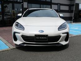 安心のSUBARU認定U-Carをスバルディーラーで！