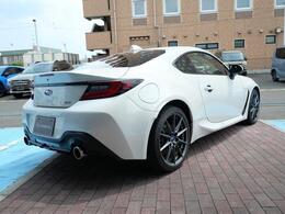 ☆☆☆お気軽にお問合せを☆☆☆ ☆☆☆福島スバル自動車(株)カースポット郡山 024-991-9711☆☆☆