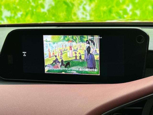 ご購入後の車検やメンテナンスもWECARSにお任せください！自社で整備から修理まで行っておりますので、ご納車後のアフターフォローもお任せください！