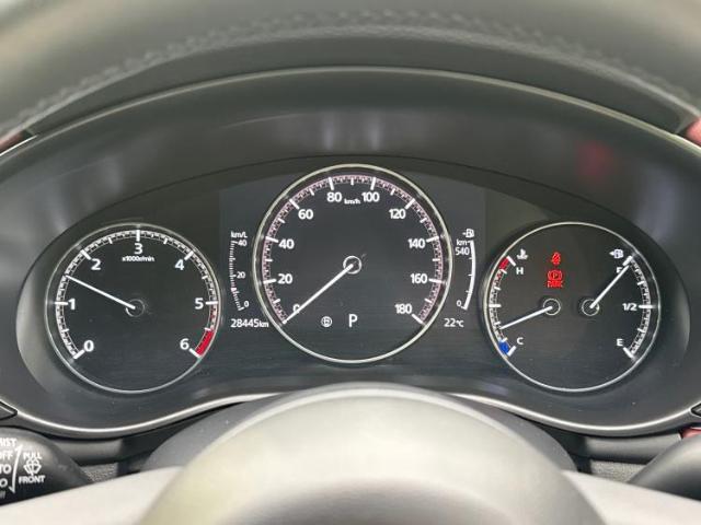 車選びにはお悩みがつきものです！具体的な購入までは検討していないけど車は気になるというお客様も大歓迎です！是非中古車購入の第一歩のお手伝いをさせてください！