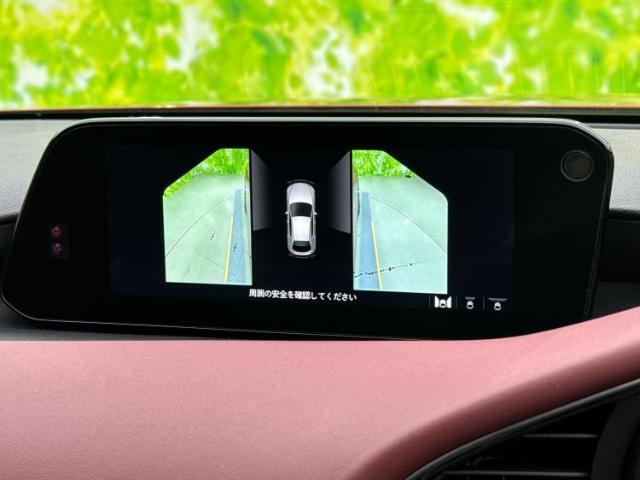 WECARSの展示場では実際に見て、触ってお車をお選びいただけます！知識の豊富な営業スタッフが様々なカーライフをご提案いたします！