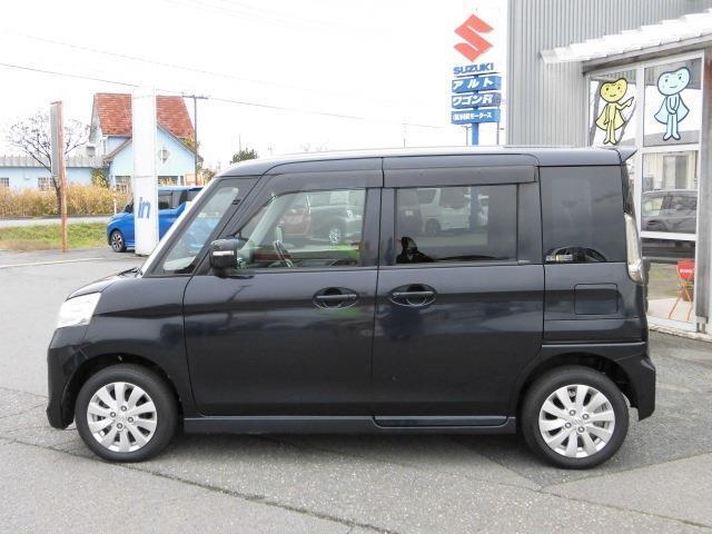 自動車保険ももちろん取り扱いしています！事故の時にもすばやく対応します！