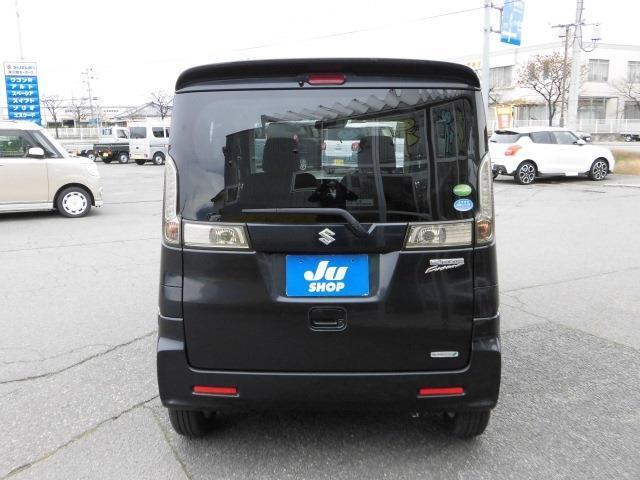 本社工場では年間1200台車検します！整備・点検・修理おまかせください！