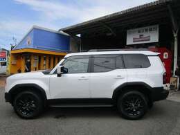 買取販売だからこそできるお買い得車両が多数ございます！また、高価買取を実施中！