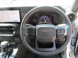 遠方納車実績多数！ご来店が困難な方もお気軽にご相談ください！写真による車両詳細を送付させて頂きます。また、登録納車に関しましても当店スタッフがしっかりとサポートさせて頂きます。