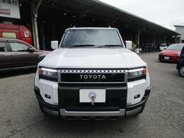 各種オートローン使用できます！お客様のご要望に合うご提案をさせて頂きます。お気軽にご相談下さい！