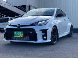 （株）あっぷる関西は業界経験者多数在籍！！新車ディーラー営業・大手中古車ディーラー営業・新車ディーラー整備士など、豊富な知識と経験をお客様の車選びや納車後のサポートをお手伝いさせて頂きます。