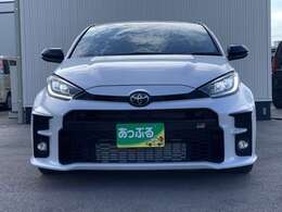 東京海上日動火災保険の代理店ですので万が一の事故も安心。任意保険は車を購入するときに見直しが必要です。プロのスタッフが金額や保証を含めてお客様の最善な保険内容を提案させて頂きます。