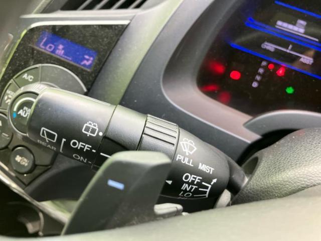 車選びにはお悩みがつきものです！具体的な購入までは検討していないけど車は気になるというお客様も大歓迎です！是非中古車購入の第一歩のお手伝いをさせてください！