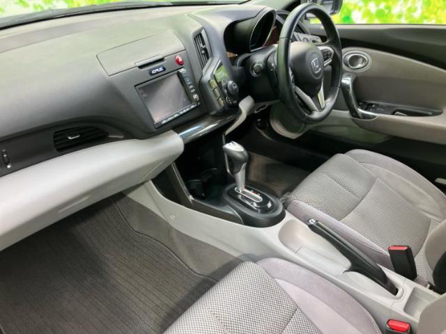 WECARSではほぼ毎日新しい在庫車両を入荷しております！お客様のこだわりを叶える1台がきっとWECARSにあるはずです！