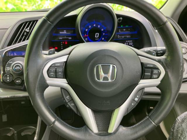 ご購入後の車検やメンテナンスもWECARSにお任せください！自社で整備から修理まで行っておりますので、ご納車後のアフターフォローもお任せください！