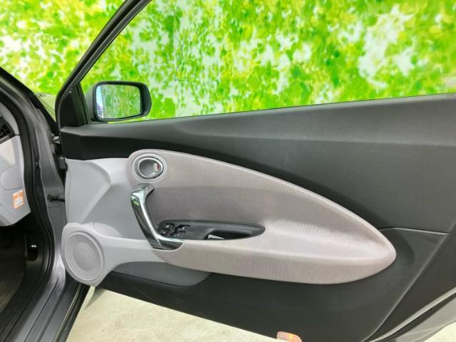 WECARSでは登録（届出）済未使用車や走行距離1万km未満の在庫車も多数ご用意しております！状態は良いものが良いけど、新車は高いな・・・そんなお客様にオススメです！