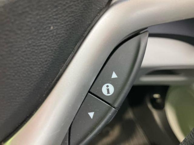 車選びにはお悩みがつきものです！具体的な購入までは検討していないけど車は気になるというお客様も大歓迎です！是非中古車購入の第一歩のお手伝いをさせてください！
