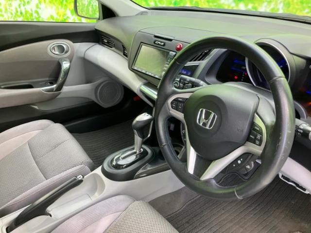「この車の写真をもっと見たい」「状態が気になる」「この装備はついている？」どんな小さな疑問でもお気軽にお問い合わせください！