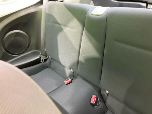 ネットで車を見ていてもイメージが湧かない・・・色々な会社や車がありすぎて何が良いのか分からない・・・そうお考えのお客様！ご相談のみでもOKです！WECARSでは中古車購入の基本をお伝えします！