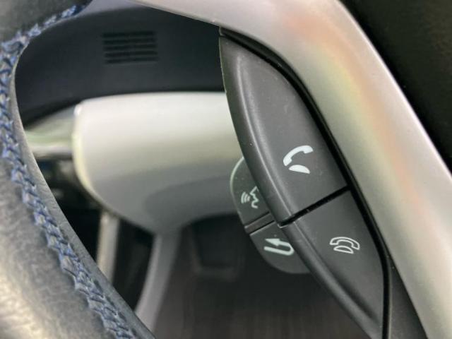 お車に合わせて無料保証以外にも、保証範囲、期間、距離を拡充させた有料保証もご用意しております！中古車の購入が初めてで不安・・・というお客様もご安心ください！