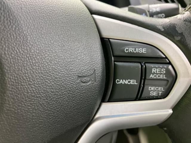 こちらのお車はいかがでしょうか？少しでも気になっていただけましたら是非お問い合わせください！さらにお車の詳細をお送りいたします！