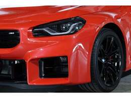 日本全国販売ご納車いたします！　もちろんご自宅までお届けいたしますのでご安心ください！BMW認定中古車は経験豊富なBMW東京にお任せください！