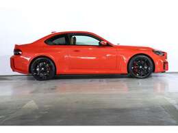 実車がストックヤードに保管されている場合がございます。ご来店前にご連絡をお願いいたします。