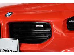 日本全国販売ご納車いたします！　もちろんご自宅までお届けいたしますのでご安心ください！BMW認定中古車は経験豊富なBMW東京にお任せください！