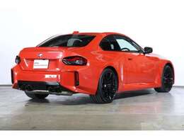 弊社2店舗（東京ベイ、勝どき）は共通在庫の為、BPS東京ベイにてご覧いただくことが可能です！