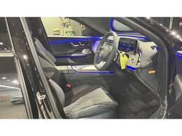 当店は都道318号線・環七通り沿いに面しており、都心・郊外両方向からのアクセス良好です。高速の最寄りICは首都高速4号新宿線「幡ヶ谷」です。