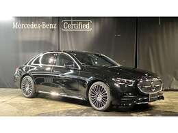 メルセデス・ベンツが目指す新しいショールームの形、「MAR2020」コンセプトが認定中古車店舗初上陸！車輌詳細等お気軽にお問い合わせ下さい！お問い合わせ電話番号：03-6304-3033まで！