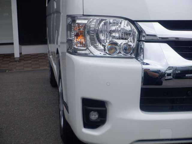 4WD/即納/未登録新車/4列10人乗り/パノラミックビューモニター/デジタルインナーミラー/パワースライドドア/スマートキー/LEDヘッド/コーナーセンサー/セーフティセンス