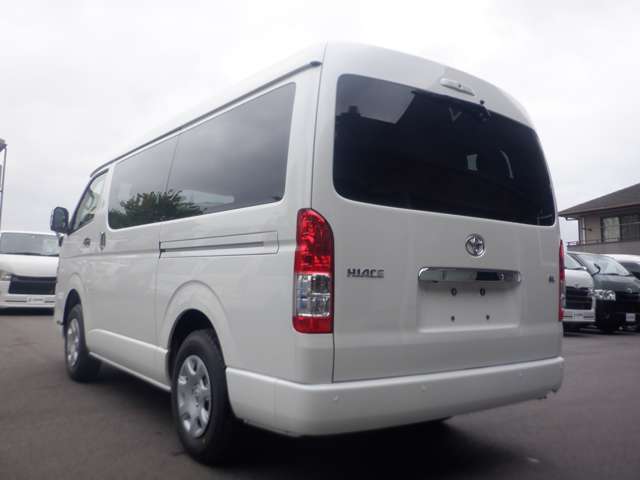 4WD/即納/未登録新車/4列10人乗り/パノラミックビューモニター/デジタルインナーミラー/パワースライドドア/スマートキー/LEDヘッド/コーナーセンサー/セーフティセンス
