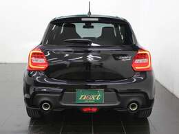 6MT　ディスプレイオーディオ　カープレイ　USB入力　Bluetooth　シートヒーター　オートエアコン　クルコン　スマートキー　衝突被害軽減ブレーキ　レーンアシスト　新品クラッチ交換済み