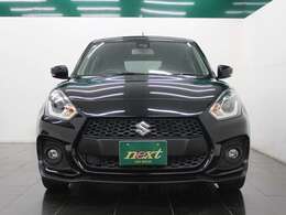 6MT　ディスプレイオーディオ　カープレイ　USB入力　Bluetooth　シートヒーター　オートエアコン　クルコン　スマートキー　衝突被害軽減ブレーキ　レーンアシスト　新品クラッチ交換済み