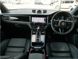 ●レザー パッケージ（ブラック、クレヨン ステッチ付き）●