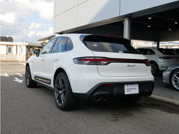 ●プライバシーガラス●