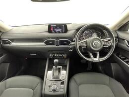 【インパネ全体】『インパネ全体』の画像になります。写真の内容に関してご不明点、ご質問等がございましたらお気軽にガリバー店舗までお問い合わせください。