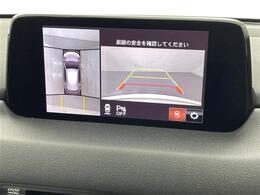 【カーナビ】『カーナビ』の画像になります。ナビ利用時のマップ表示は見やすく、いつものドライブがグッと楽しくなります！